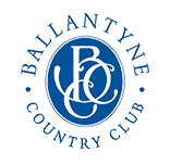 Ballantyne Country Club